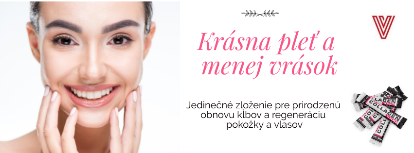 Široký mrakodrap 160x600  px - Facebook obálka